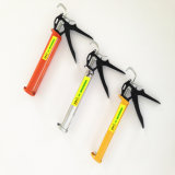 Aluminum Handle Caulking Gun