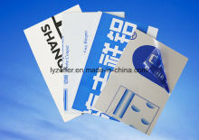 PE Protective Film for ACP Aluminum Composite Panel From Factory