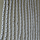 Supply Iron Link Chain