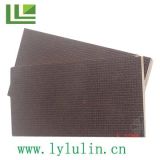 Black Film Faced Plywood