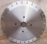 Saw Disc (KH0507)