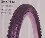 Bicycle Tyre(ZHX-833)