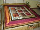 Quilt (MD055)
