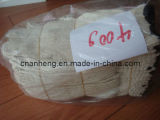 400grams/10pairs 10guage Cotton Gloves