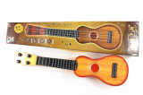 Violin Toys