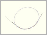 Control Cables