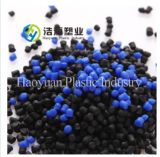 Flexible PVC Compound