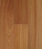 Wood Flooring (LY03)