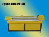 UV Flatbed Printer (YC2513)