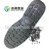 Micro Foaming PVC Compounds for Soles