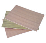Fancy Plywood (XN-F03)