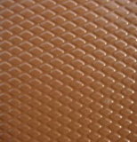 PE/PVDF Color Coated Aluminum Coil for Roofing