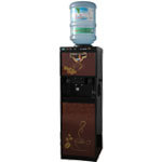 Multi-Functional Healthy Water Dispenser