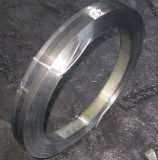 Black Carbon Spring Steel Strip