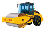 Changlin Road Roller (RM206)