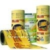 Packaging Film