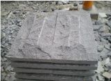 Granite