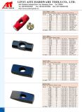 American Type Sledge Hammers