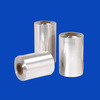 POF Packaging Shrink Film for Sale