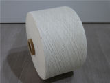 Cotton Yarn for Gloves Knitting