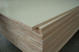 Melamine Laminate Blockboard, Melamine Laminate Plywood (matt, glossy)
