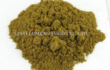 Cumin Powder