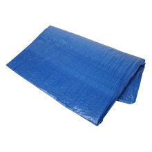 PP Tarpaulin for for Protecting Objects