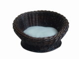Willow Pet Basket (MY3517)