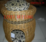 Willow Basket (ZYQ070014A)