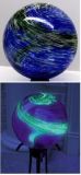 Glass Ball
