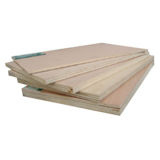 Okoume Plywood