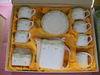 Tea Sets (WOD6003)