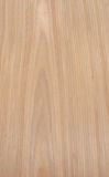 Engineered Wood (#152C)