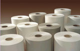 Condenser Paper (ME2,E2,WH2,W1,W2,WM2,WE2)