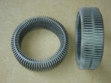 Heat Exchanger Component