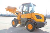 1.5 Ton Hot Sale New Design Front End Wheel Loader Zl918A with Power Shift