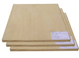Plywood (1.8mm-25mmX4′X8′)