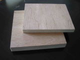 Plywood - 2