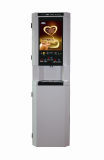 Danmier Coffee Vending Machine D326