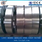 Sk5 Steel Strip Use for Band Saw