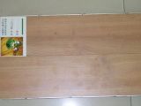 Wood Flooring for Household - 5