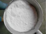 China Adipic Acid with Best Price