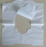 Paper Toilet Seat Cover -2