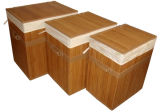 Bamboo Laundry