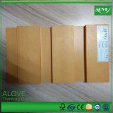 China Manufacturer Interior Decoration High Quality WPC Wall Panel PVC Wall Panel