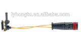 Pad Wear Sensor Linyi Hongtu