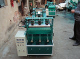 Scourer Machine (LMHY-001)