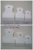 Rubber Scraper Set, Scraper, Putty Scraper Set