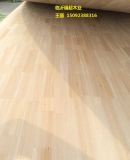 Finger Joint Lumber Board