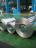 Aluminium Coils, Aluminum Coil, Spangle Aluminium Coil, African, Austrilian, Asian, European, South